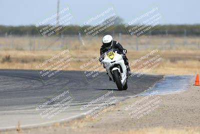 media/Sep-02-2024-Lets Ride (Mon) [[0f572cc0e2]]/C Group/1040am (Star Mazda)/